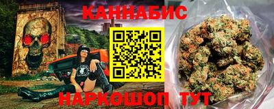скорость mdpv Пыть-Ях