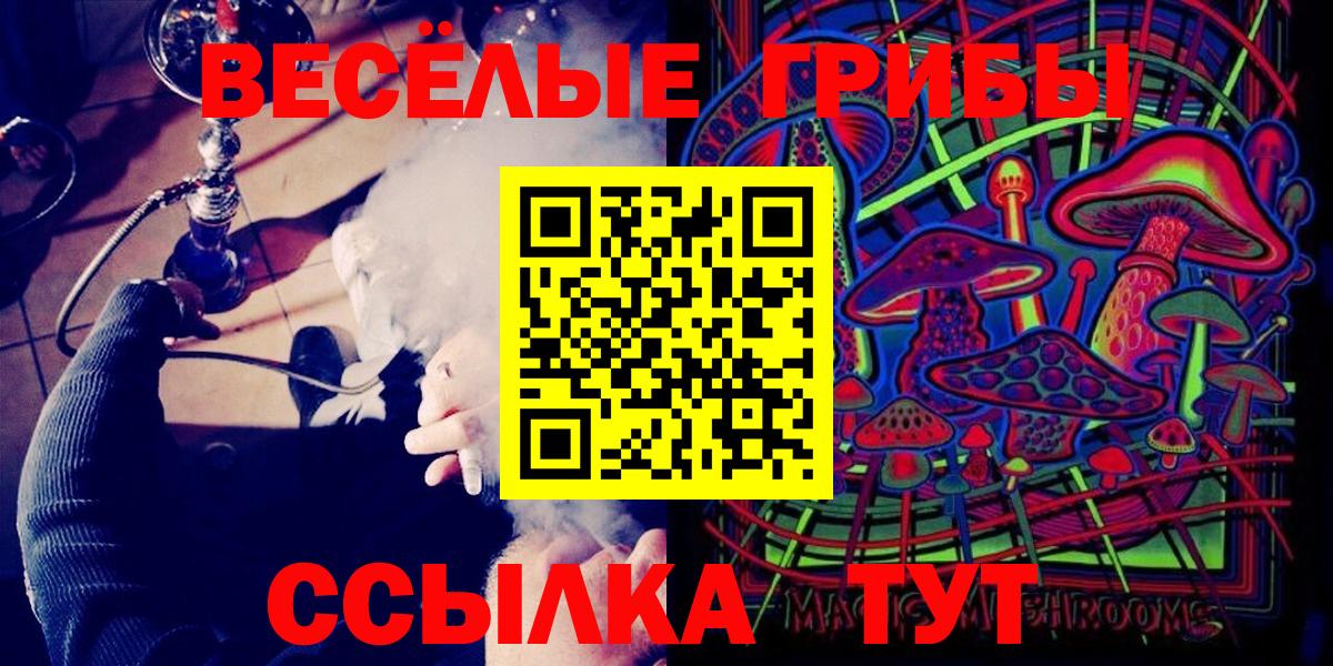 Галлюциногенные грибы Psilocybine cubensis  Вход с VPN  Серпухов 